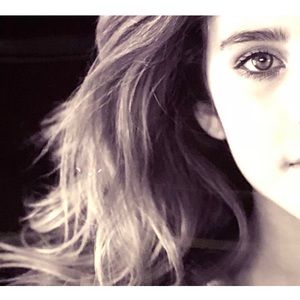 Meet your Posher, Sydney